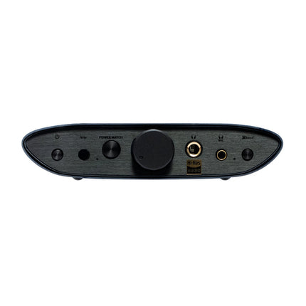 DAC ZEN Air ZEN Air DAC 2