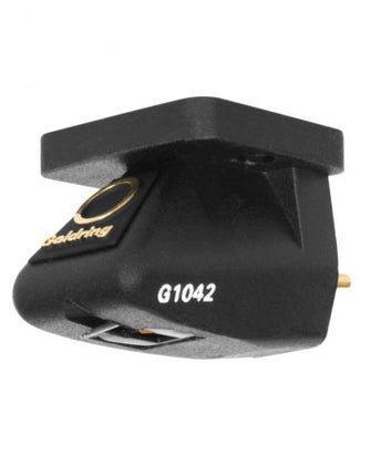 Doza Goldring G1042