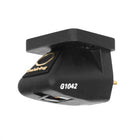 Goldring 1042