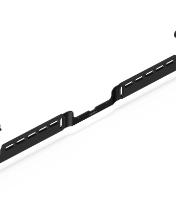 Sonos Arc & Arc Ultra Wall Mount
