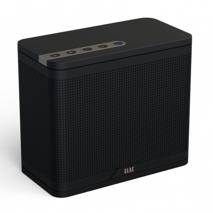 Boxa portabila Elac NAVA100