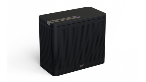 Elac NAVA100