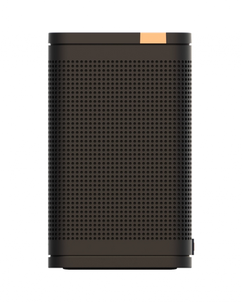 Elac NAVA100