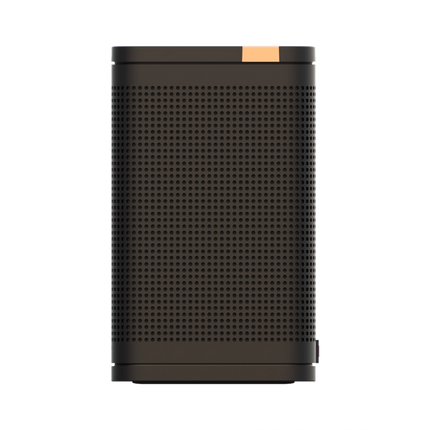 Boxa portabila Elac NAVA100