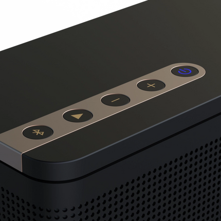 Boxa portabila Elac NAVA100