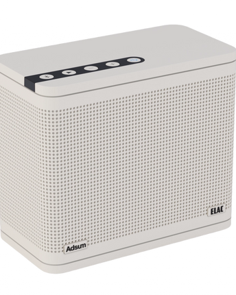 Elac NAVA100