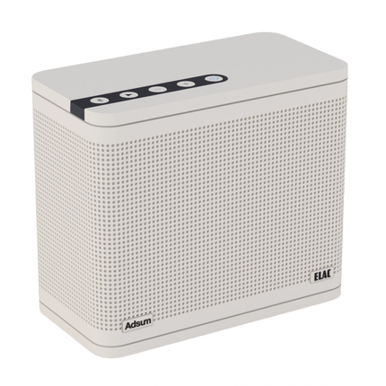 Boxa portabila Elac NAVA100