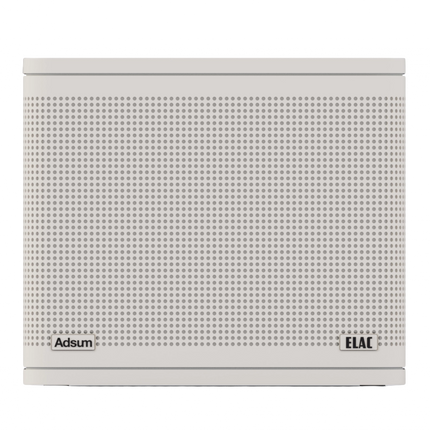 Boxa portabila Elac NAVA100