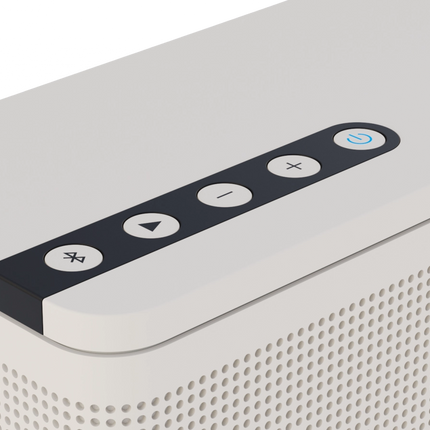 Boxa portabila Elac NAVA100