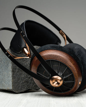 Meze Audio 109 PRO
