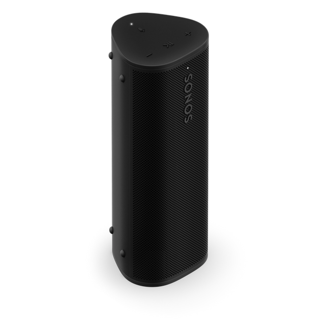 Boxa portabila Sonos ROAM 2