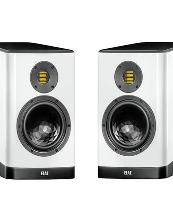 Elac Vela BS 404.2 resigilat
