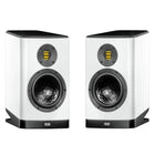 Elac Vela BS 404.2 resigilat