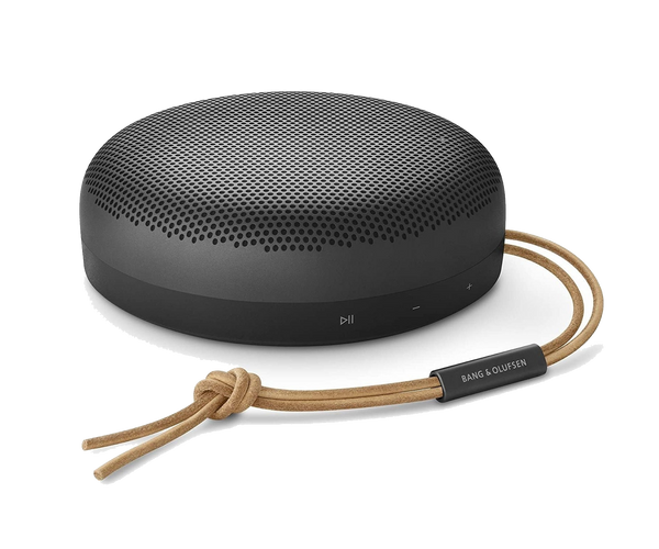 Bang & Olufsen Beosound A1 2nd Gen | Boxă portabilă – Audio Monkey