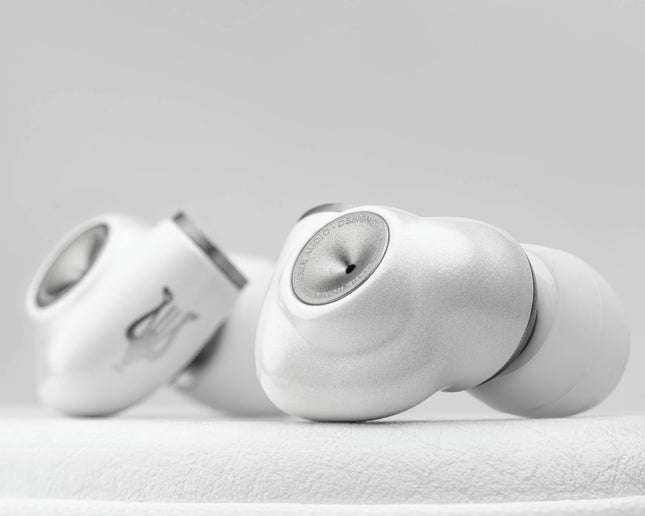 Casti Meze Audio ALBA