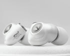 Meze Audio ALBA