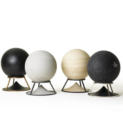 Boxa Pasiva Architettura Sonora Sphere 360