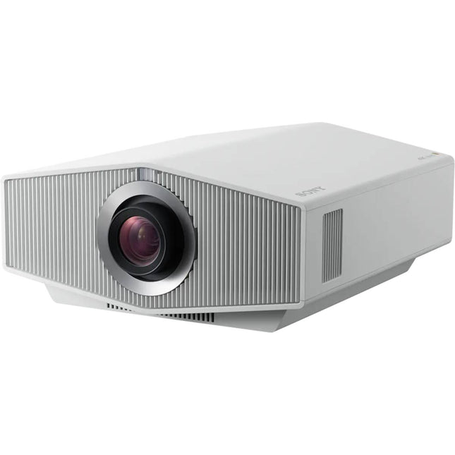 Videoproiector Sony BRAVIA Projector 9 VPL-XW8100ES