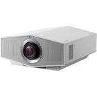 Sony BRAVIA Projector 9 VPL-XW8100ES