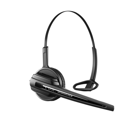 Casti EPOS | SENNHEISER IMPACT D10 USB ML