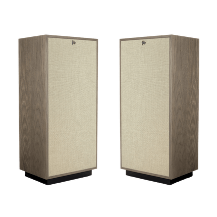 Boxe de podea Klipsch FORTE IV resigilat