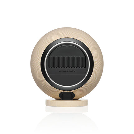 Boxa activa Marantz Horizon