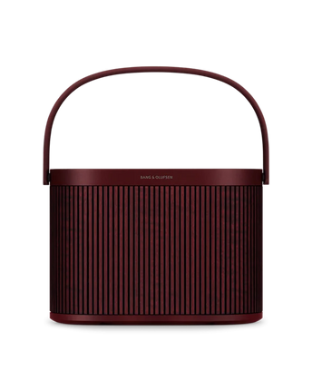 Bang & Olufsen Beosound A5