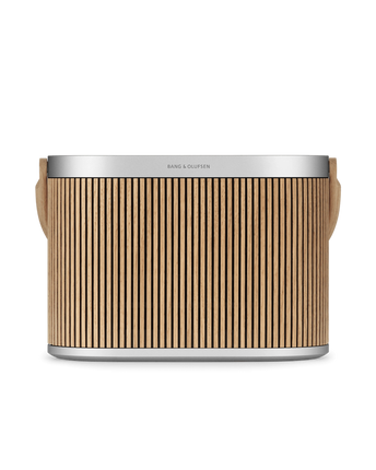 Bang & Olufsen Beosound A5