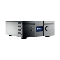 Focal ASTRAL 16