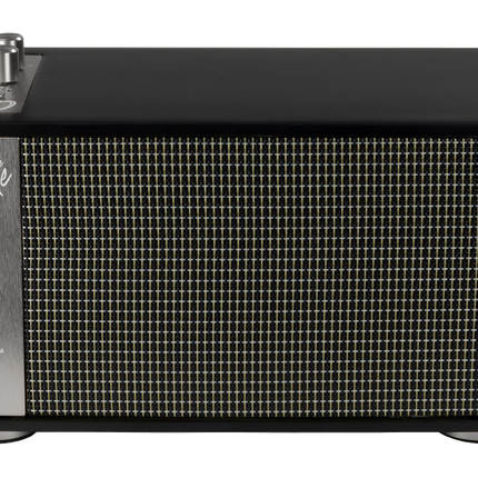 Boxa activa Klipsch The One II resigilat - Matte Black
