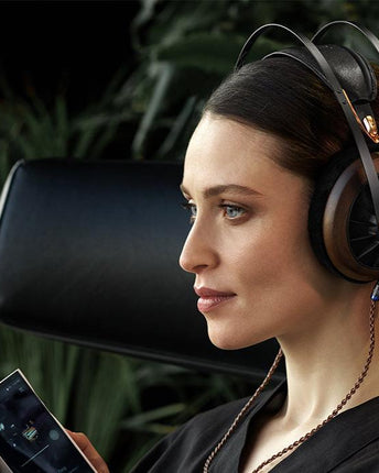 Meze Audio 109 PRO