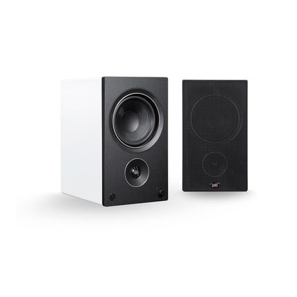 PSB Speakers Alpha AM5 resigilat
