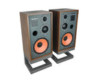 Taga Harmony Nostalgic TH-12 cu standuri THS