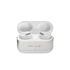 Devialet Gemini II — imagine principală, fundal transparent