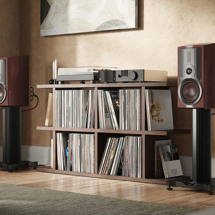 Boxe Hi-Fi Dali EPIKORE 3