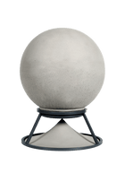 Architettura Sonora Sphere 360