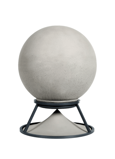 Boxa Pasiva Architettura Sonora Sphere 360
