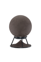 Architettura Sonora Sphere 360