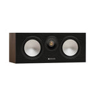 Monitor Audio Bronze Centre 7G în finisaj Walnut