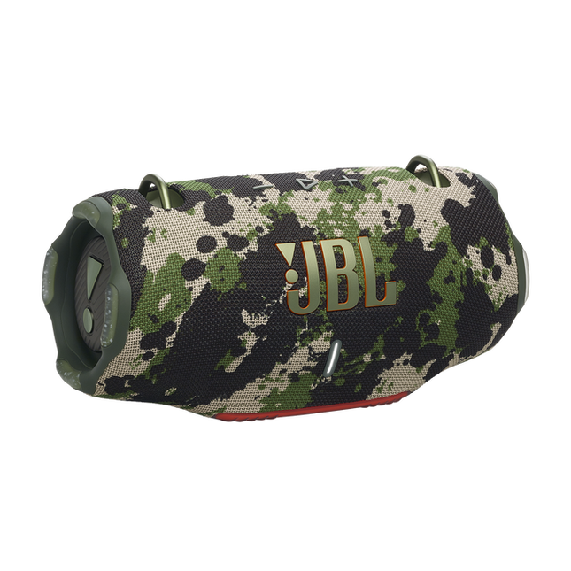 Boxe active JBL Xtreme 4 resigilat