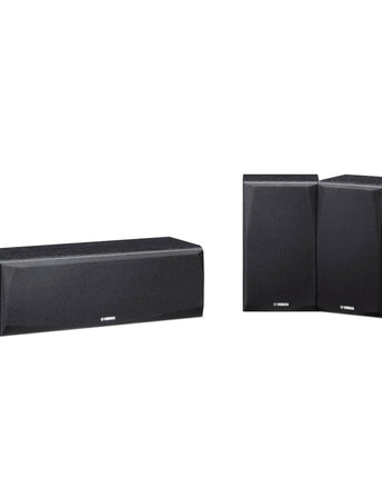 Yamaha NS-P51