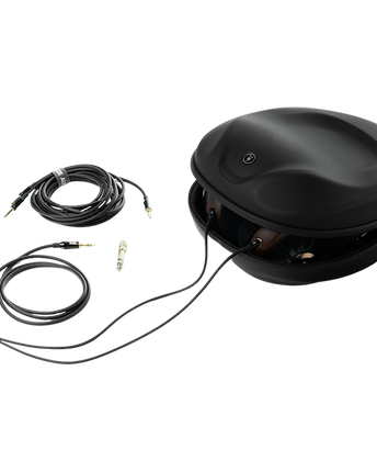 Meze Audio 109 PRO