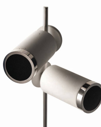 Boxa Pasiva Architettura Sonora Icarus Multistand