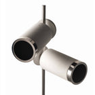 Architettura Sonora Icarus Multistand