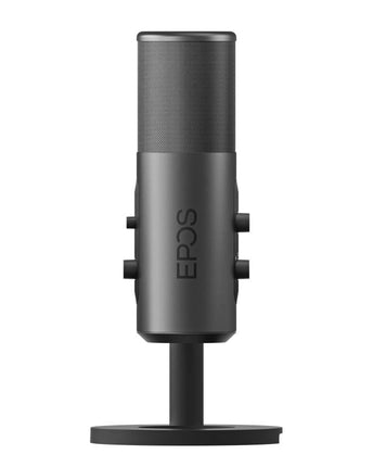 EPOS B20 Streaming Microphone