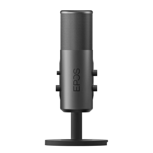 Streaming Microphone EPOS B20