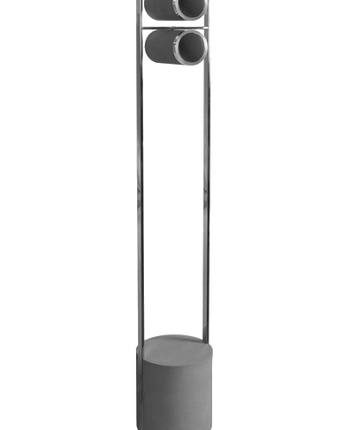 Architettura Sonora Icarus Stand Alone