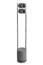 Architettura Sonora Icarus Stand Alone