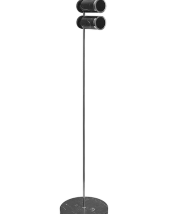 Boxa Pasiva Architettura Sonora Icarus Multistand