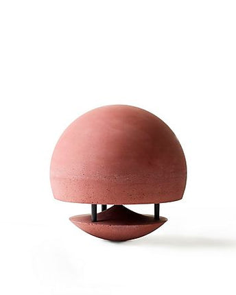 Boxa Pasiva Architettura Sonora Spherina Floor